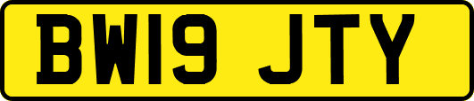 BW19JTY