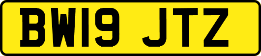 BW19JTZ