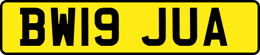 BW19JUA