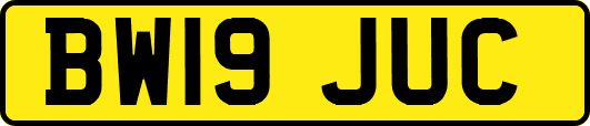 BW19JUC