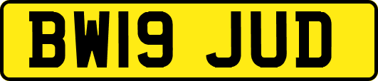 BW19JUD