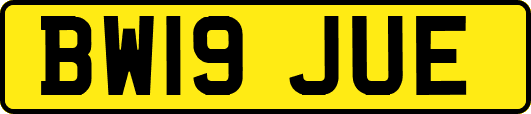 BW19JUE