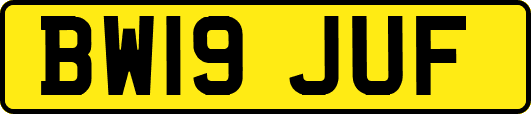 BW19JUF