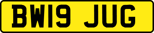 BW19JUG