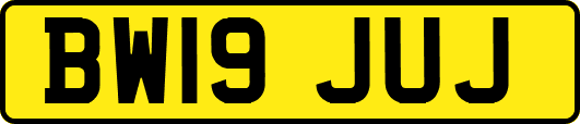 BW19JUJ