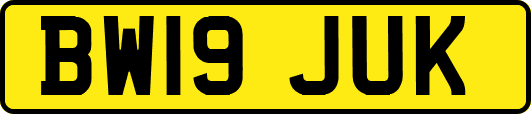 BW19JUK