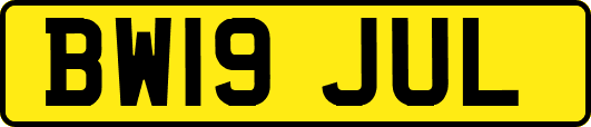 BW19JUL