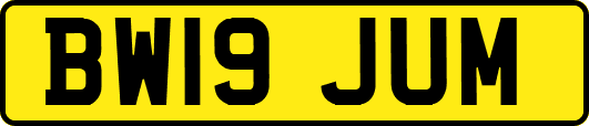 BW19JUM