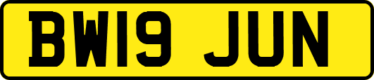 BW19JUN