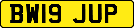 BW19JUP