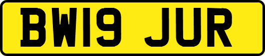BW19JUR
