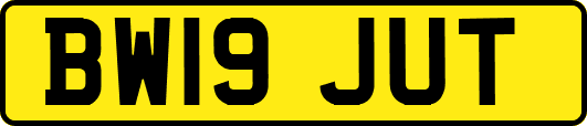BW19JUT