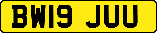 BW19JUU