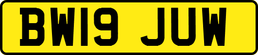 BW19JUW