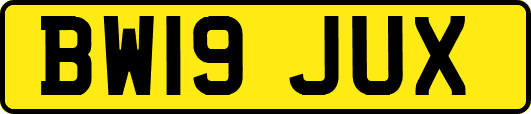 BW19JUX