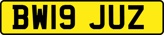 BW19JUZ
