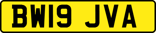 BW19JVA