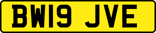 BW19JVE