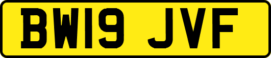 BW19JVF