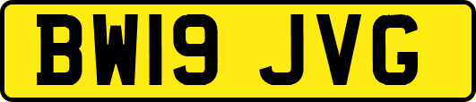 BW19JVG