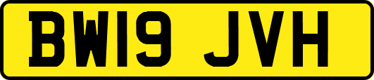 BW19JVH