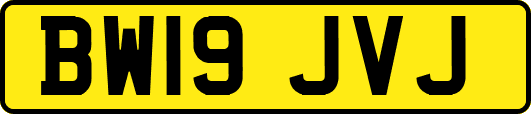 BW19JVJ