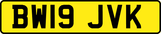 BW19JVK