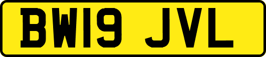 BW19JVL