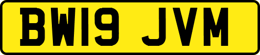 BW19JVM