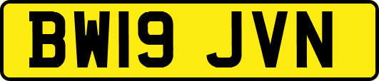BW19JVN
