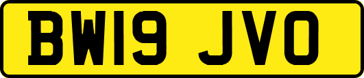 BW19JVO