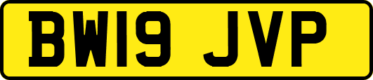 BW19JVP