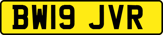 BW19JVR