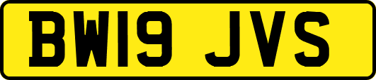 BW19JVS