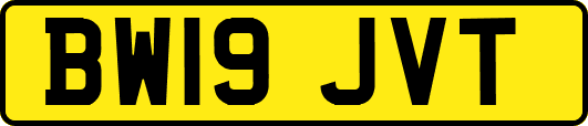 BW19JVT