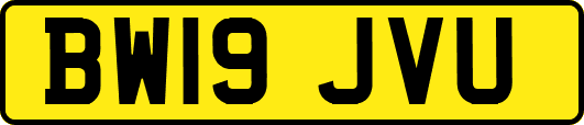 BW19JVU