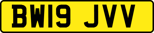 BW19JVV