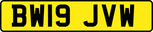 BW19JVW