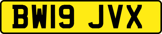 BW19JVX