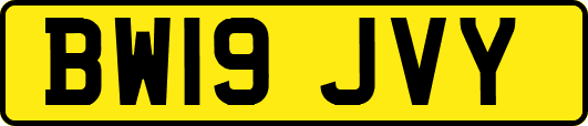 BW19JVY