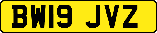 BW19JVZ
