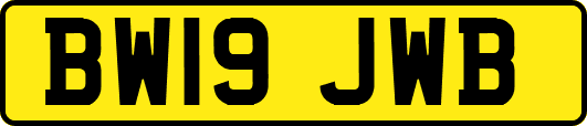 BW19JWB