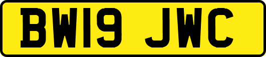 BW19JWC