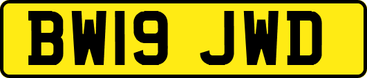 BW19JWD