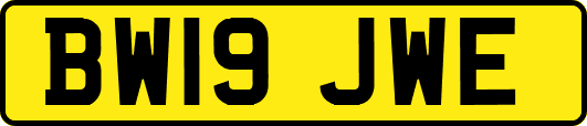 BW19JWE