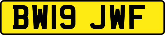BW19JWF