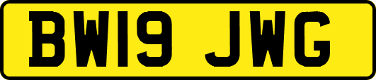 BW19JWG