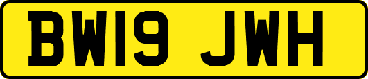 BW19JWH