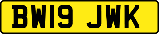 BW19JWK