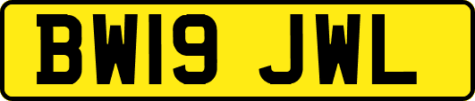BW19JWL